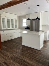 1302 Coral Sea Dr in Rockville, MD - Building Photo - Building Photo