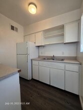 3141 Rutherford St in Kingman, AZ - Building Photo - Building Photo