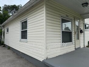 3735 Marvin Ave in St. Louis, MO - Building Photo - Building Photo