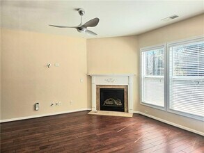 2478 Brynfield Cove in Suwanee, GA - Building Photo - Building Photo