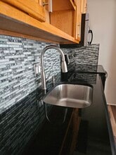 926 Belmont Ave, Unit 3 in Philadelphia, PA - Building Photo - Building Photo