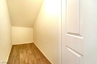 10021 Crimson Palisades Pl in Las Vegas, NV - Building Photo - Building Photo