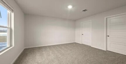 14270 Monmouth Ave in Denham Springs, LA - Building Photo - Building Photo