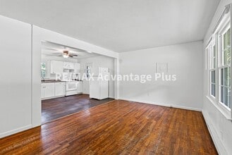 711 Luke St in Blackstone, VA - Building Photo - Building Photo