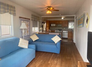 2972 Holland Dr in Auburn, NY - Building Photo - Building Photo
