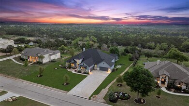 2421 High Lonesome in Leander, TX - Building Photo - Building Photo