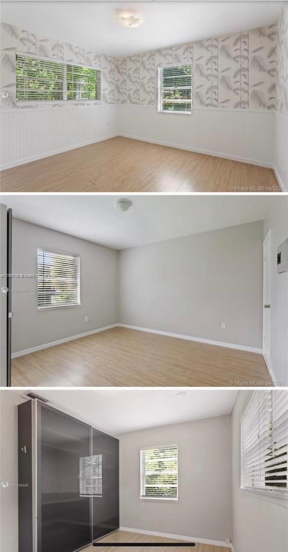 8005 SW 63rd Pl in Miami, FL - Building Photo - Building Photo