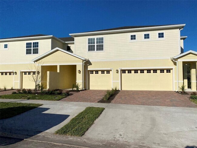 property at 2716 Pleasant Cypress Cir