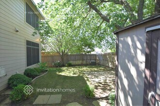 2942 Greenway Dr in Burleson, TX - Building Photo - Building Photo