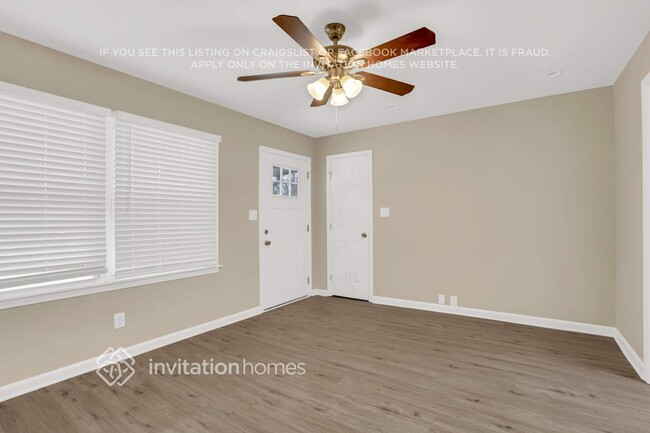 6064 Brookdale Ln SW in Mableton, GA - Building Photo - Building Photo