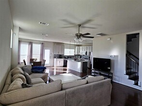 3234 Longleaf Meadows Dr in Houston, TX - Building Photo - Building Photo