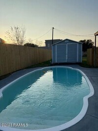 7901 Cameron St photo'