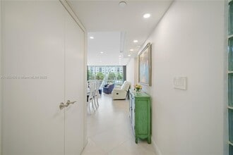 9341 Collins Ave in Surfside, FL - Building Photo - Building Photo