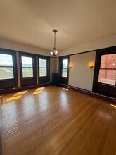 409 Grand St-Unit -Unit 2 in Newburgh, NY - Building Photo - Building Photo