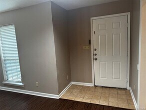 4153 Denton Dr in Montgomery, AL - Foto de edificio - Building Photo