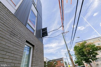 1239 N 27th St-Unit -C in Philadelphia, PA - Building Photo - Building Photo