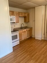 12 W Southern Ave, Unit 12 in South Williamsport, PA - Building Photo - Building Photo