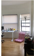 591 Beacon St in Boston, MA - Building Photo - Building Photo