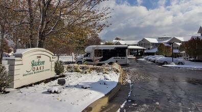 Ritz Apartments And Nearby Paducah For Rent Ky 4photos