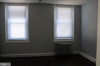 32 S Culver St photo'