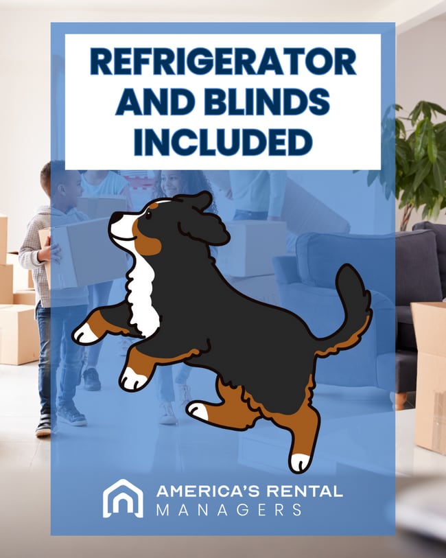 9230 Pkwy Gdns Lp in Tuscaloosa, AL - Building Photo - Building Photo