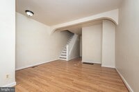 32 N Decker Ave photo'