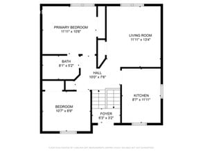 9311 Switzer St in Overland Park, KS - Building Photo - Building Photo