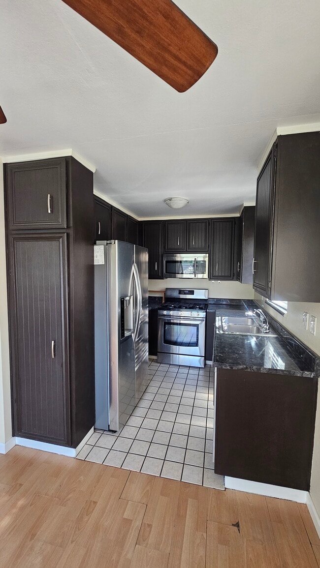 property at 18149 Sundowner Way