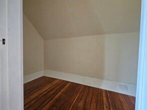 0 Glendale St in Everett, MA - Building Photo - Building Photo