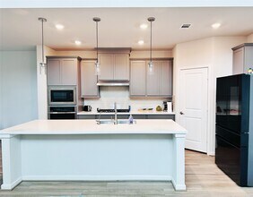 22114 Palo Dura Ln in Tomball, TX - Building Photo - Building Photo