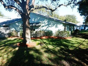 431 Jupiter Lakes Blvd in Jupiter, FL - Building Photo - Building Photo