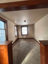 926 Rivermet Ave in Fort Wayne, IN - Building Photo - Building Photo