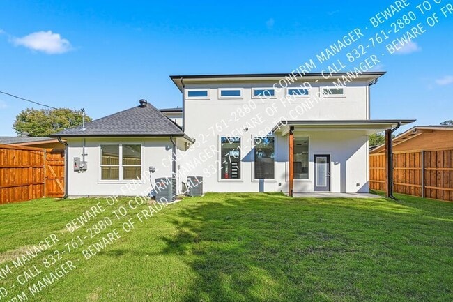 2950 Sundial Dr in Dallas, TX - Building Photo - Building Photo