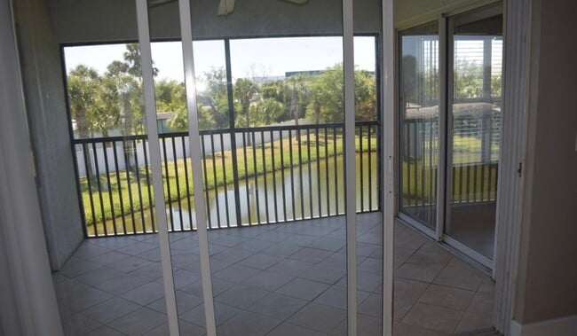 property at 171 Portside Ave