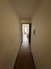 28 E Stewart Rd in Columbia, MO - Building Photo - Building Photo