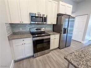 3716 SW 16th Pl in Cape Coral, FL - Building Photo - Building Photo