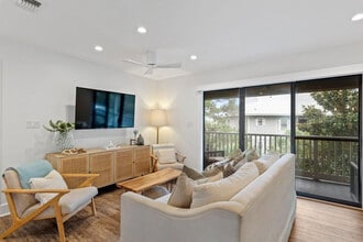 3799 County Rd 30A, Unit ID1447128P in Santa Rosa Beach, FL - Building Photo - Building Photo