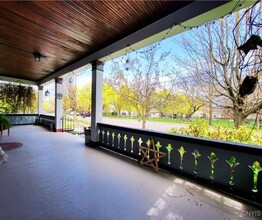 50 Montcalm St in Oswego, NY - Building Photo - Building Photo