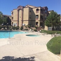6955 N Durango Dr
