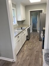 37 Bearden Rd in Grant, AL - Building Photo - Building Photo