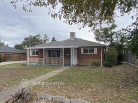 9141 Lilly Ct in Thornton, CO - Building Photo