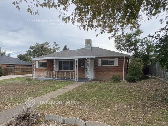 property at 9141 Lilly Ct