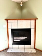 1004 Winona Cir in Loveland, CO - Building Photo - Building Photo