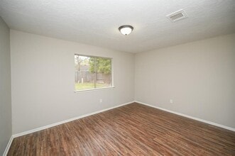 1006 Pimlico Dr in Pearland, TX - Building Photo - Building Photo