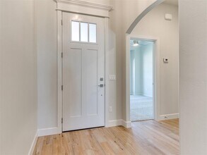 13400 Sandoval Blvd in Oklahoma City, OK - Building Photo - Building Photo