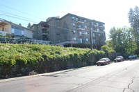 East 12 Rockwood Apartments photo'