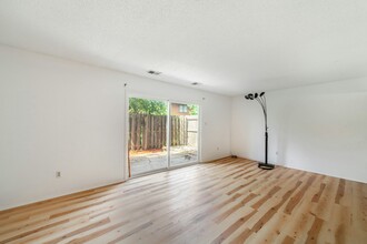 1703 Aspen Cir in Columbia, MO - Building Photo - Building Photo