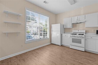 1010 Bendleton Trce in Alpharetta, GA - Building Photo - Building Photo