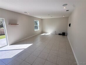 11400 Chickadee Rd in Brooksville, FL - Building Photo - Building Photo