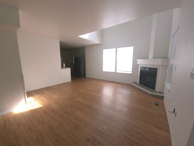 833 18th St in Boulder, CO - Building Photo - Building Photo